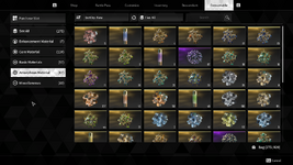 The First Descendant Screenshot 2024.09.15 - 02.28.39.22.png