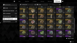 The First Descendant Screenshot 2024.09.15 - 02.28.53.10.png