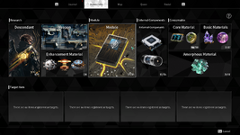 The First Descendant Screenshot 2024.09.15 - 02.29.07.60.png