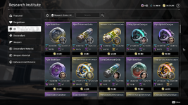 The First Descendant Screenshot 2024.09.15 - 02.30.10.19.png