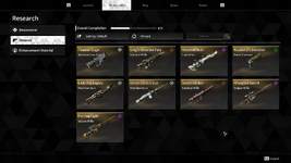 The First Descendant Screenshot 2024.09.15 - 02.32.13.29.png