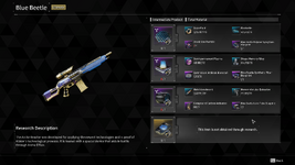The First Descendant Screenshot 2024.09.15 - 02.32.28.26.png