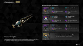 The First Descendant Screenshot 2024.09.15 - 02.32.35.38.png