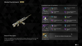 The First Descendant Screenshot 2024.09.15 - 02.32.40.03.png