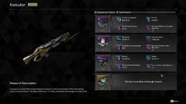 The First Descendant Screenshot 2024.09.15 - 02.32.44.32.png