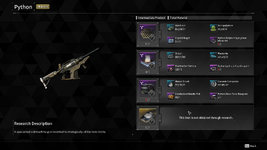 The First Descendant Screenshot 2024.09.15 - 02.33.02.44.png