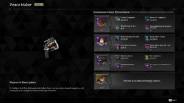 The First Descendant Screenshot 2024.09.15 - 02.33.20.96.png
