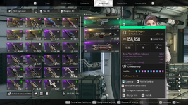 The First Descendant Screenshot 2024.09.15 - 02.33.36.86.png