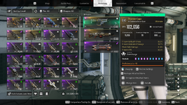 The First Descendant Screenshot 2024.09.15 - 02.33.39.48.png