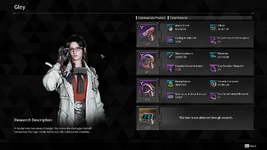 The First Descendant Screenshot 2024.09.15 - 02.41.38.62.png
