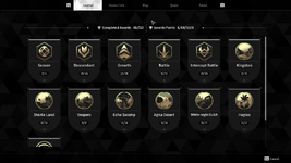 The First Descendant Screenshot 2024.09.15 - 03.15.57.63.png