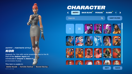 Screenshot (370).png