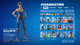 Screenshot (372).png
