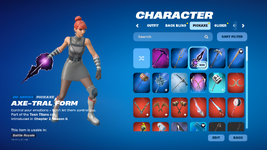 Screenshot (373).png