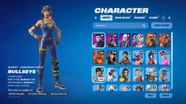 Screenshot (371).png