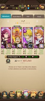 Screenshot_2024-09-15-09-51-07-724_com.netmarble.nanagb.jpg