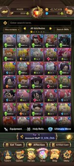 Screenshot_2024-09-15-09-51-11-624_com.netmarble.nanagb.jpg