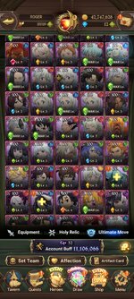 Screenshot_2024-09-15-09-51-13-975_com.netmarble.nanagb.jpg
