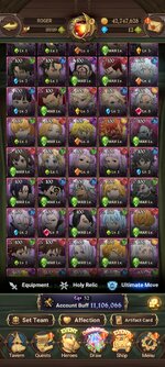 Screenshot_2024-09-15-09-51-17-316_com.netmarble.nanagb.jpg