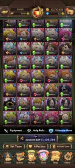 Screenshot_2024-09-15-09-51-19-609_com.netmarble.nanagb.jpg