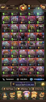 Screenshot_2024-09-15-09-51-21-707_com.netmarble.nanagb.jpg