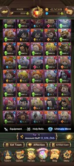 Screenshot_2024-09-15-09-51-23-644_com.netmarble.nanagb.jpg