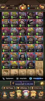Screenshot_2024-09-15-09-51-28-168_com.netmarble.nanagb.jpg