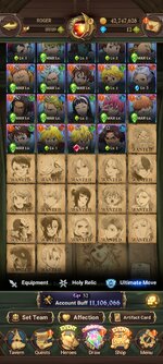 Screenshot_2024-09-15-09-51-33-930_com.netmarble.nanagb.jpg