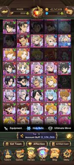 Screenshot_2024-09-15-09-51-49-881_com.netmarble.nanagb.jpg