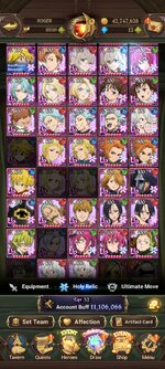 Screenshot_2024-09-15-09-51-51-754_com.netmarble.nanagb.jpg