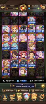Screenshot_2024-09-15-09-51-54-000_com.netmarble.nanagb.jpg