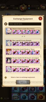 Screenshot_2024-09-15-09-52-13-177_com.netmarble.nanagb.jpg