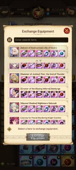 Screenshot_2024-09-15-09-52-14-893_com.netmarble.nanagb.jpg