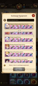 Screenshot_2024-09-15-09-52-16-806_com.netmarble.nanagb.jpg
