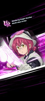 Screenshot_2024-09-15-09-52-40-781_com.netmarble.nanagb.jpg