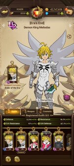 Screenshot_2024-09-15-09-52-44-015_com.netmarble.nanagb.jpg