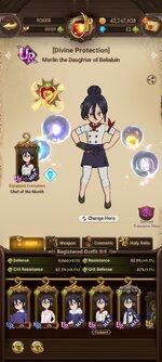 Screenshot_2024-09-15-09-53-02-463_com.netmarble.nanagb.jpg
