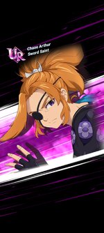 Screenshot_2024-09-15-09-53-45-848_com.netmarble.nanagb.jpg
