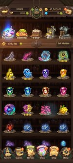 Screenshot_2024-09-15-09-54-00-607_com.netmarble.nanagb.jpg