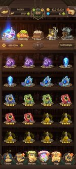 Screenshot_2024-09-15-09-54-02-479_com.netmarble.nanagb.jpg