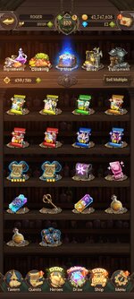 Screenshot_2024-09-15-09-54-09-865_com.netmarble.nanagb.jpg