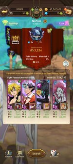 Screenshot_2024-09-15-09-54-44-814_com.netmarble.nanagb.jpg