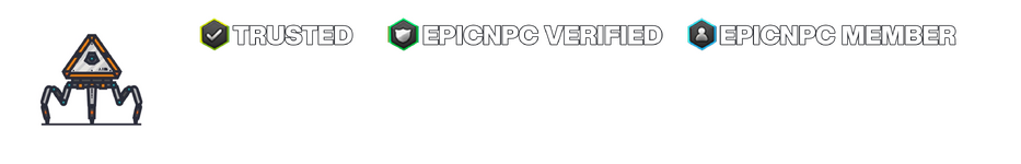 Apex DigiGoods.png