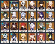 IMG_0830.jpeg