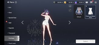 Screenshot_20240914_234916.jpg