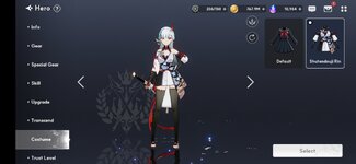 Screenshot_20240914_234838.jpg