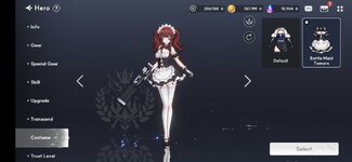 Screenshot_20240914_234833.jpg