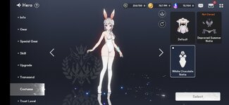 Screenshot_20240914_234817.jpg