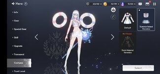 Screenshot_20240914_234736.jpg