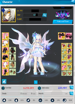 1726385500115.png